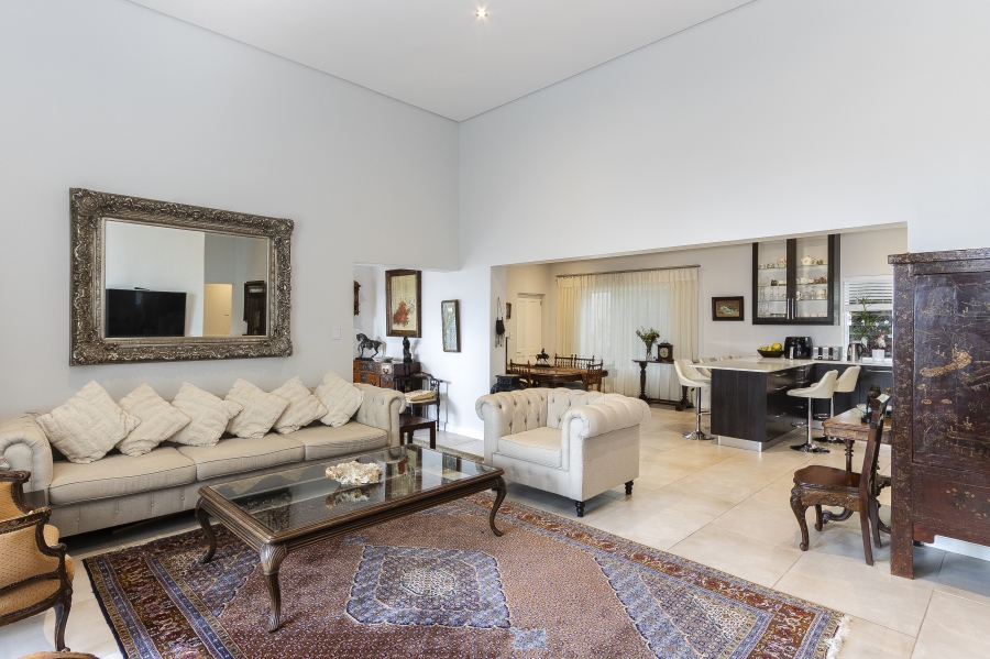 5 Bedroom Property for Sale in Dennegeur Western Cape